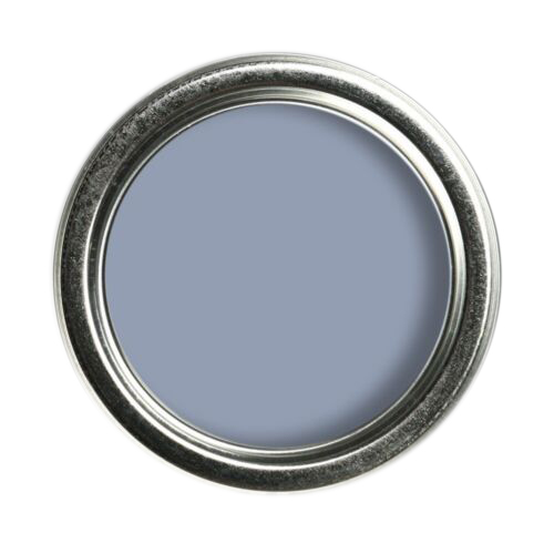 1Litre 2K Acrylic Paint Bargain Kit Jawel Paints