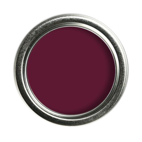 1Litre 2K Acrylic Paint Bargain Kit Jawel Paints