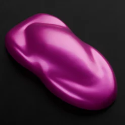 Hot Pink Candy