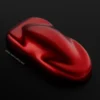 Jawel Paints Apple Red Candy