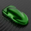 Jawel paints organic green