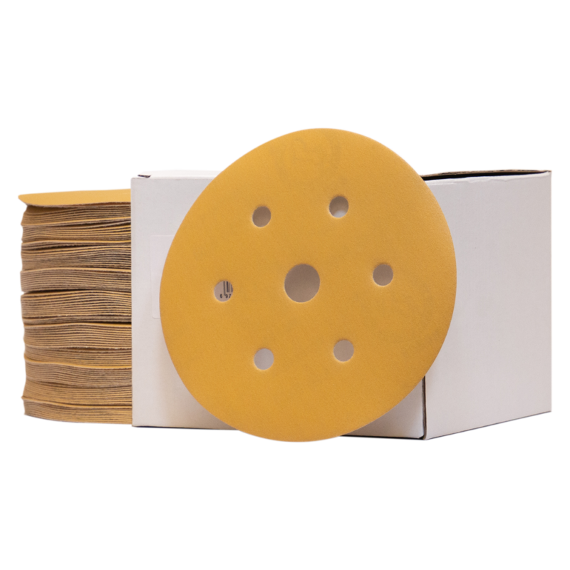 Velcro 6 Da Disc Hook Loop 100 Pack Jawel Paints velcro-6-da-disc-hook-loop-100-pack-jawel-paints