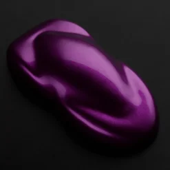 Deep Purple Candy