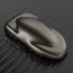 Jawel Paints Galaxy Grey