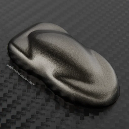 Jawel Paints Galaxy Grey