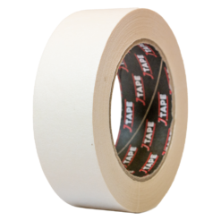JTAPE Premium Masking Tape - Single