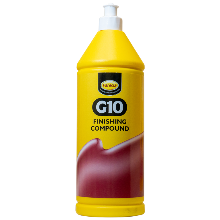 Polishing Compounds Jawel Paints