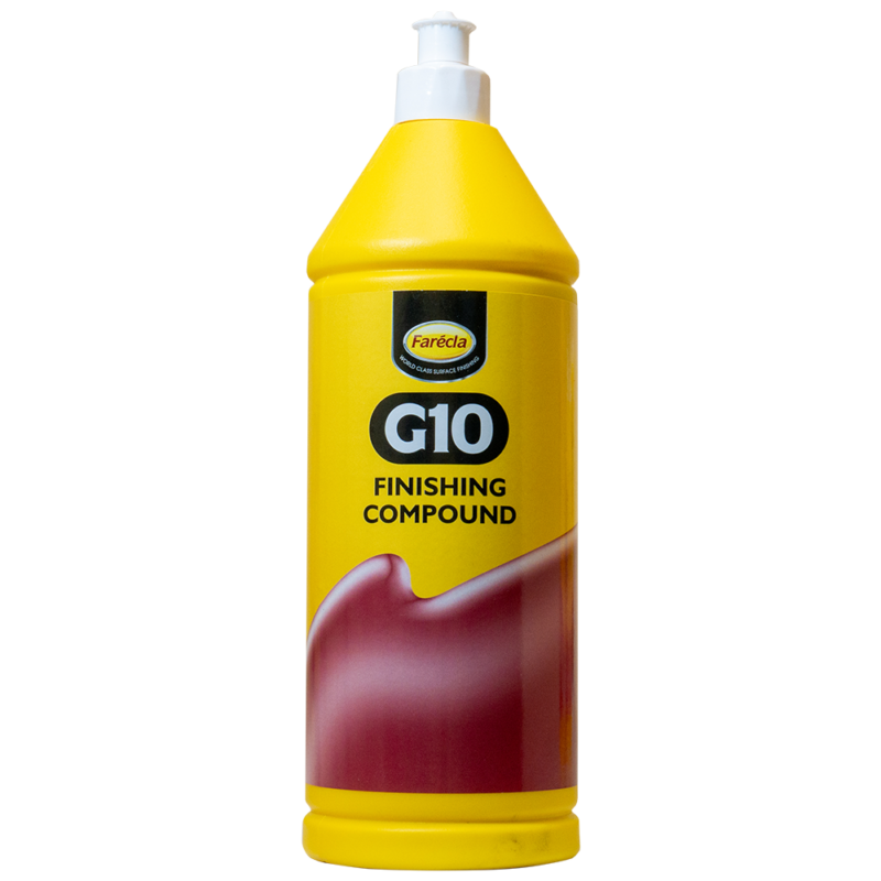 Polishing Compounds Jawel Paints