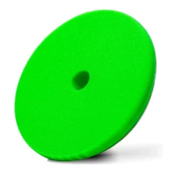 Cartec Green Mop