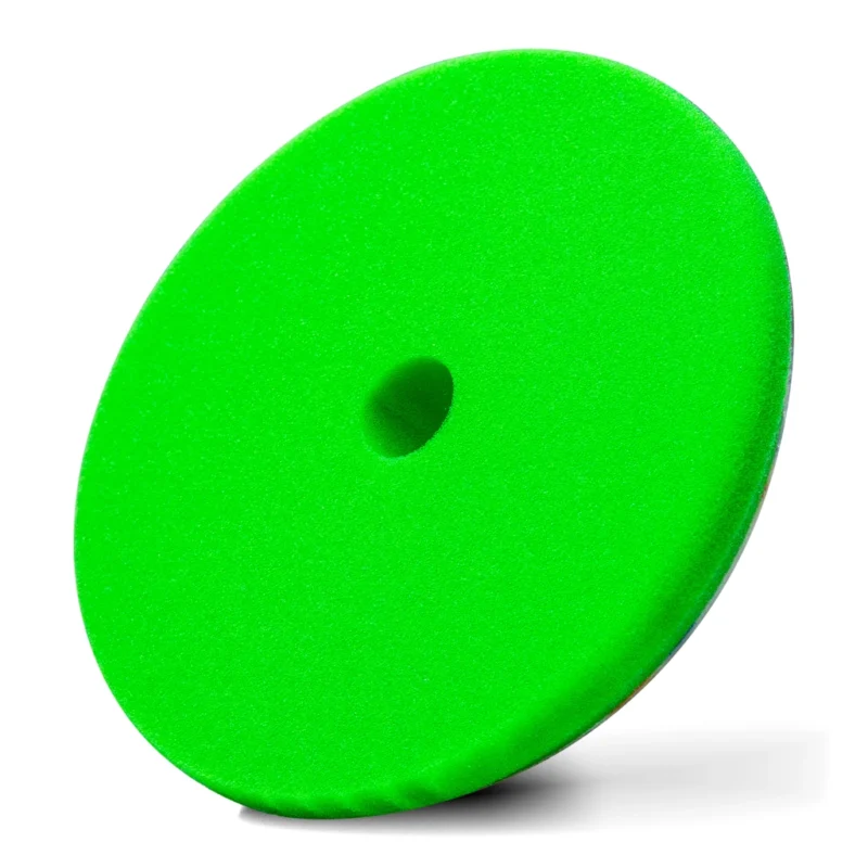Cartec Green Mop