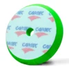 Cartec Green Mop