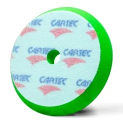 Cartec Green Mop