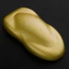 Shimmer Light Gold