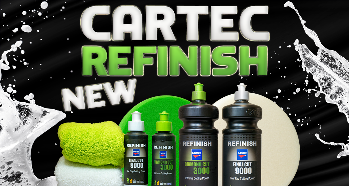 Car Paint Supplies Jawel Paints