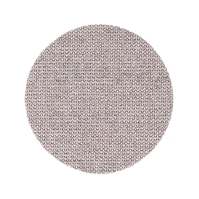 Mirka Abranet Disc's 77mm Velcro PK50