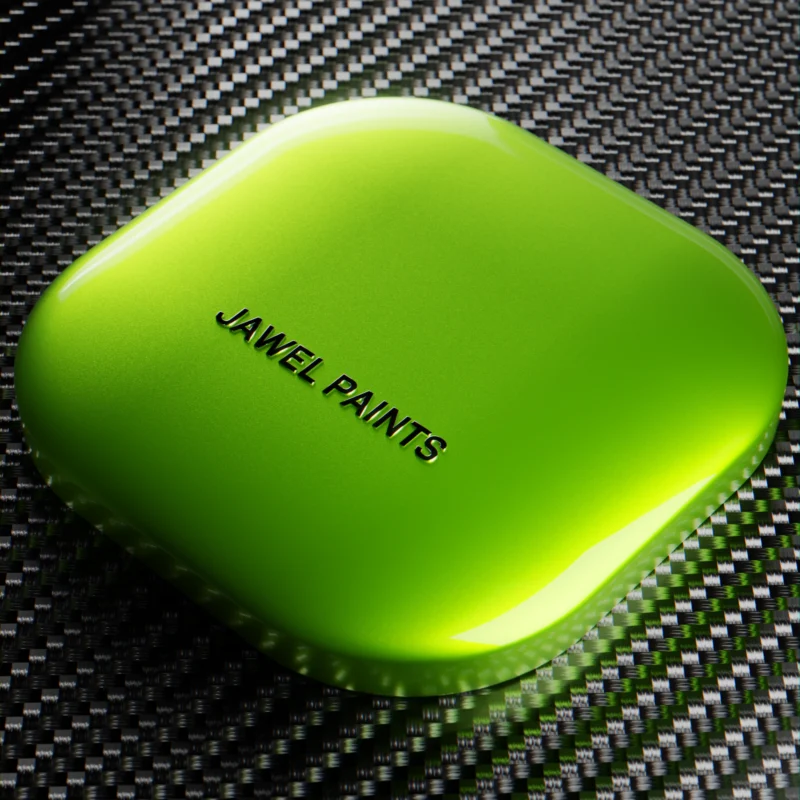Roulette Green