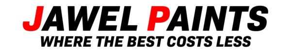 Jawel Paints