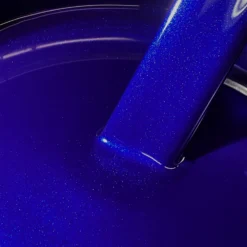 Jawel Paints Lapis Blue