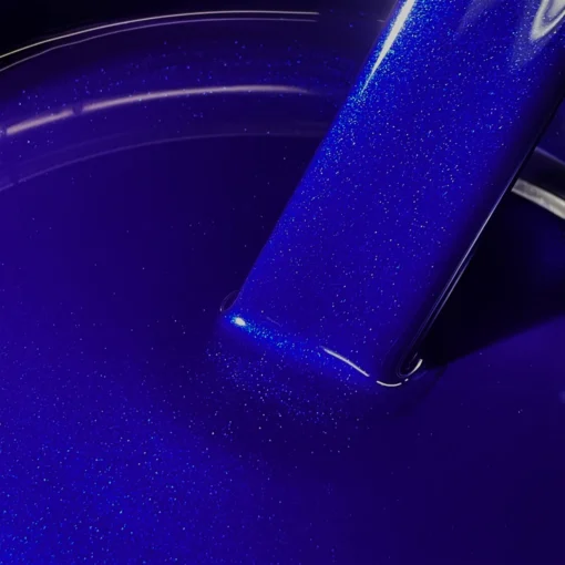 Jawel Paints Lapis Blue