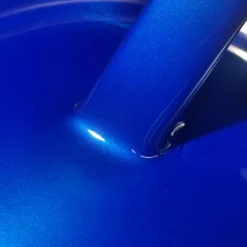 Jawel Paints Oriental Blue KBC04