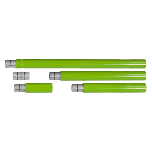 Sealey Hydraulic Body Repair Kit 10 Tonne - Image 5
