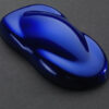Lapis Blue Jawel Paints