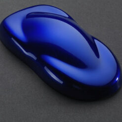 Lapis Blue Jawel Paints