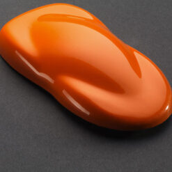 S2-08 ECLIPSE ORANGE