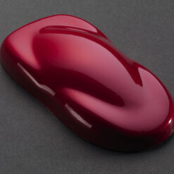 HOK1132 S2-11 MAYAN MAGENTA 1QT House Of Kolor