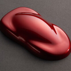 HOK0623 S2-06 METEOR MAROON 1QT House Of Kolor
