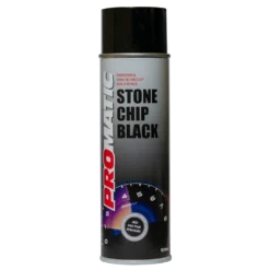 Jawel Paints Black Primer Promatic SCB500