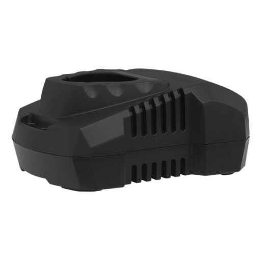 75mm Cordless Polisher Kit 10.8V - Image 2
