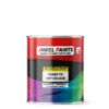 Jawel Paints 2K Acrylic Paint