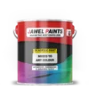 Jawel Paints 2K Acrylic Paint