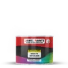 Jawel Paints 2K Acrylic Paint