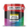 Jawel Paints 2K Acrylic Paint