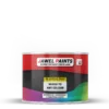 Jawel Paints 2K Acrylic Paint