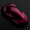 Back Cherry Jawel Paints