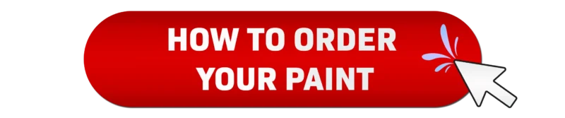 Jawel Paints Custom Paints