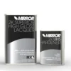 Jawel Paints Mirror Finish Lacquer
