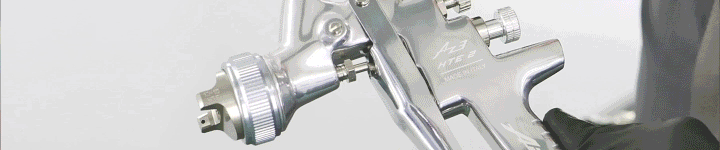 Iwata Az3