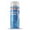 Ultimate 2K Crystal Clear Lacquer