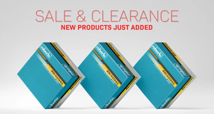 Sales