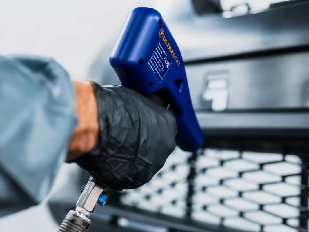 Ultrastat