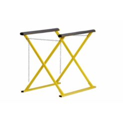 Workshop Trestle, Classic Panel Stand