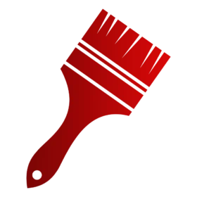 Product Type Icon Brush