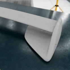 Polyester Spray Filler / Liquid Putty