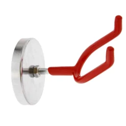 Magnetic Gun Holder single
