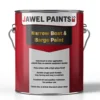 Narrow Boat Paint 1K