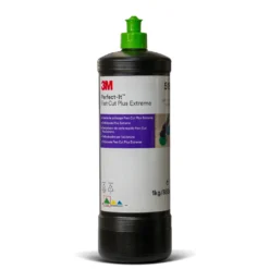 3M Fast Cut Plus Extreme 51815 1LTR